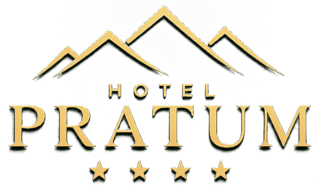 Hotel PRATUM